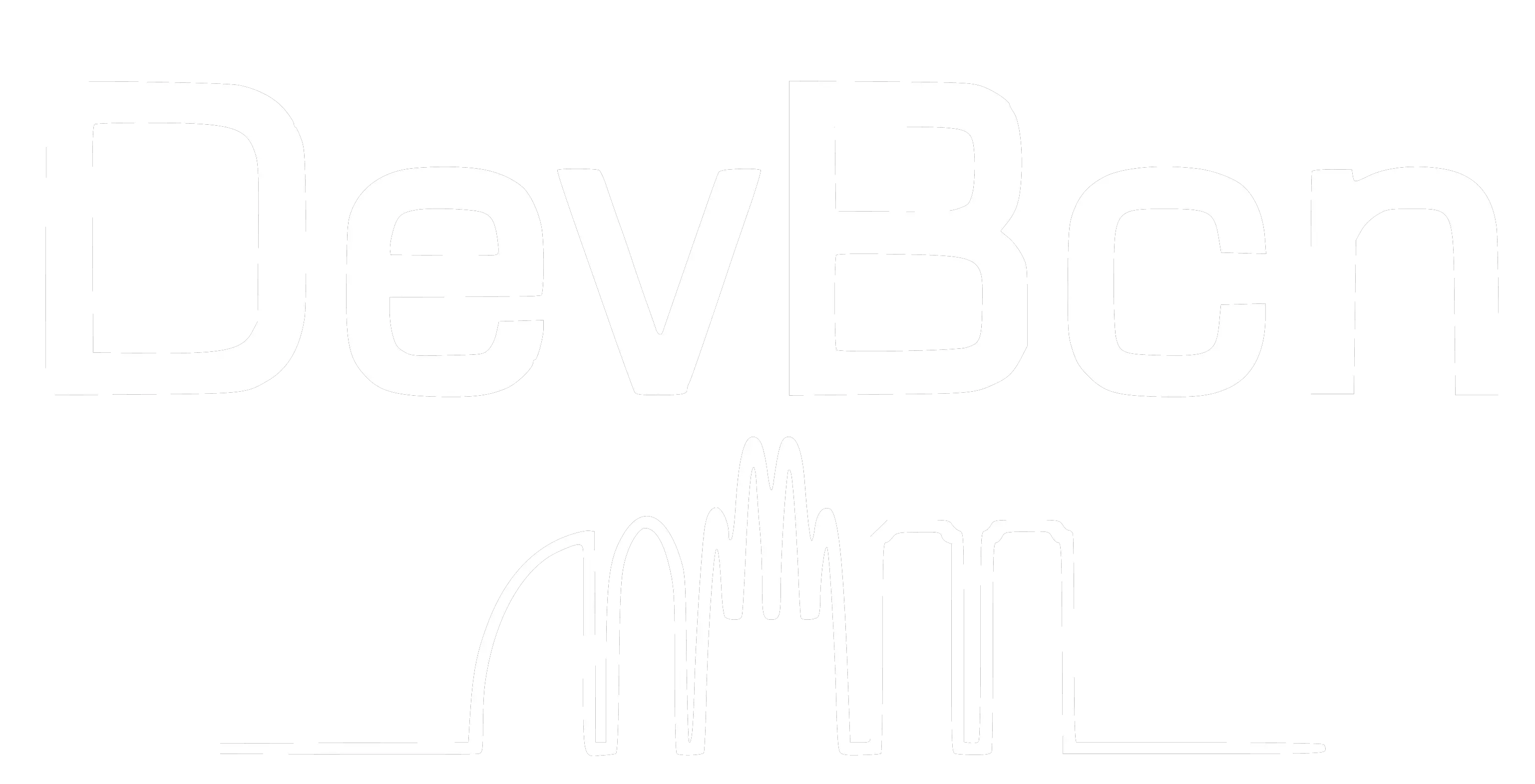 DevBcn 2026